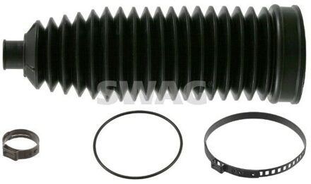 BMW rep.set stuurhuishoes 20922628