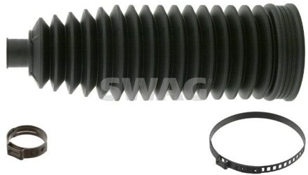 BMW rep.set stuurhuishoes 20926505