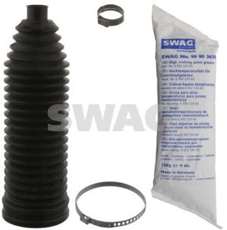 BMW rep.set stuurhuishoes 20940059