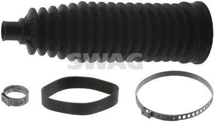 BMW rep.set stuurhuishoes 20940937