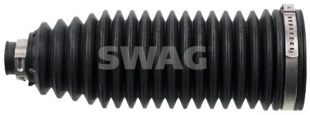 BMW rep.set stuurhuishoes 20943546