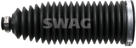 BMW rep.set stuurhuishoes 20943550