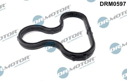 BMW Reparatieset, alternator DRM0597