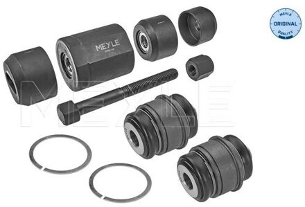 BMW Reparatieset, astap 3167540001