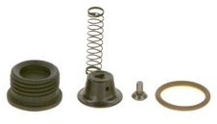 BMW Reparatieset, common-rail-systeem F00N201338