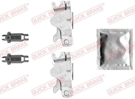 BMW Reparatieset, expander 12053010