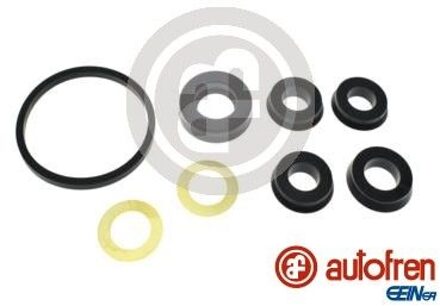 BMW Reparatieset, hoofdremcilinder D1165