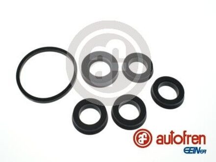 BMW Reparatieset, hoofdremcilinder D1167