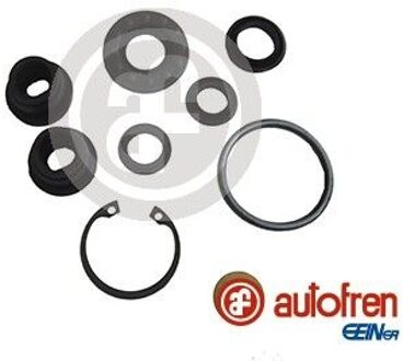 BMW Reparatieset, hoofdremcilinder D1586
