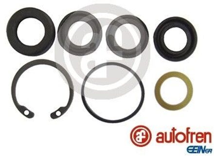 BMW Reparatieset, hoofdremcilinder D1698