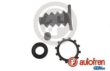 BMW Reparatieset, hulpcilinder D3184