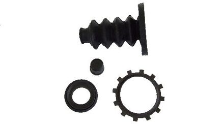 BMW Reparatieset, hulpcilinder