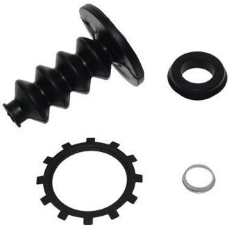 BMW Reparatieset, hulpcilinder