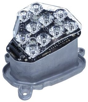 BMW Reparatieset, koplamp 271870