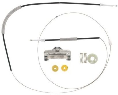 BMW Reparatieset, raamopener 620505011804P