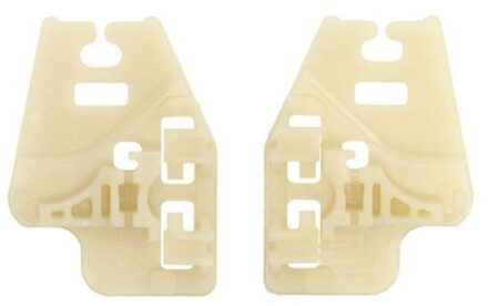 BMW Reparatieset, raamopener 620505013820P