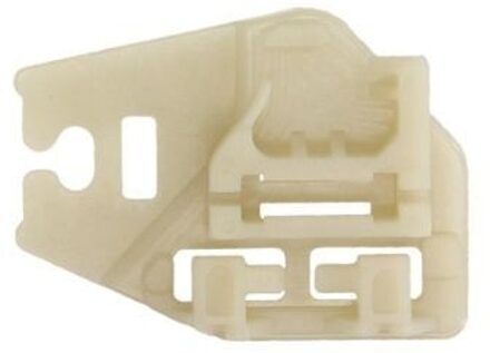 BMW Reparatieset, raamopener 620505013823P