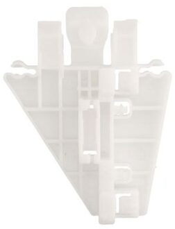 BMW Reparatieset, raamopener 620505013824P