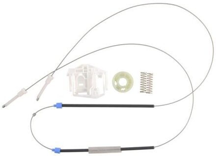 BMW Reparatieset, raamopener 620505018803P