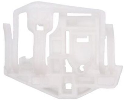 BMW Reparatieset, raamopener 620505018823P