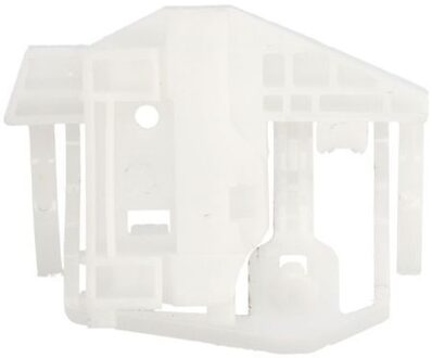 BMW Reparatieset, raamopener 620505018824P