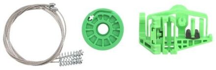 BMW Reparatieset, raamopener 620505021803P