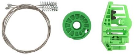 BMW Reparatieset, raamopener 620505021804P