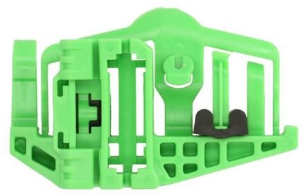 BMW Reparatieset, raamopener 620505021823P