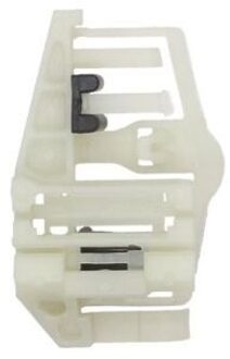 BMW Reparatieset, raamopener 620505021824P