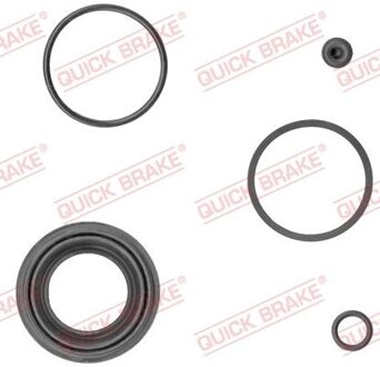 BMW Reparatieset, remklauw 1140082