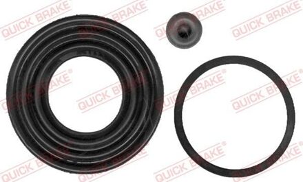 BMW Reparatieset, remklauw 1140131