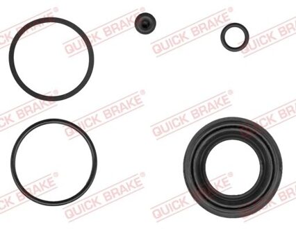 BMW Reparatieset, remklauw 1140176