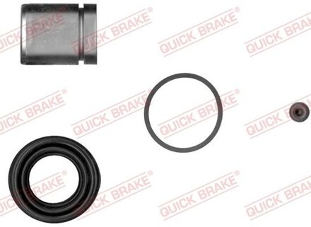 BMW Reparatieset, remklauw 1145026
