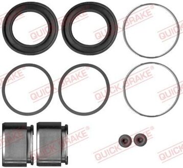BMW Reparatieset, remklauw 1145112