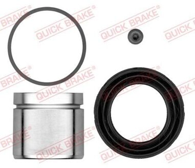 BMW Reparatieset, remklauw 1145356