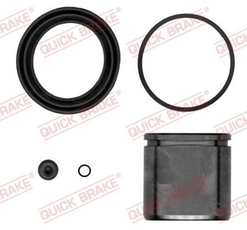 BMW Reparatieset, remklauw 1145396