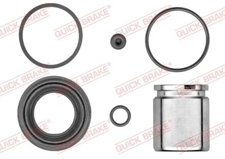 BMW Reparatieset, remklauw 1145417