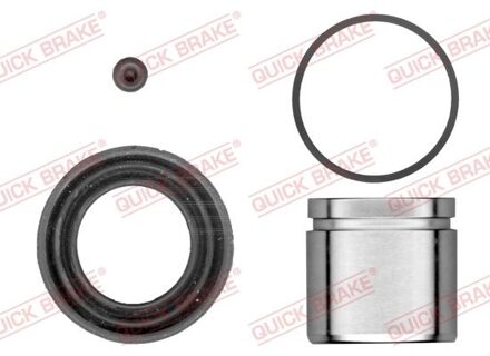 BMW Reparatieset, remklauw 1145421