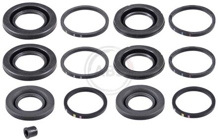 BMW Reparatieset, remklauw 43194