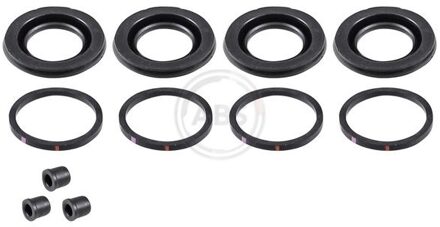 BMW Reparatieset, remklauw 43263