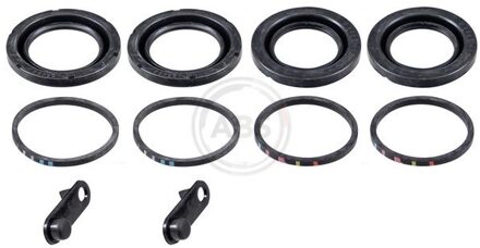 BMW Reparatieset, remklauw 43348