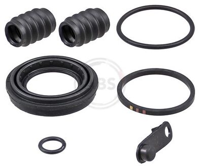 BMW Reparatieset, remklauw 53190