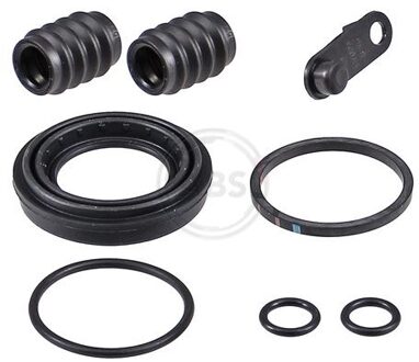 BMW Reparatieset, remklauw 53193
