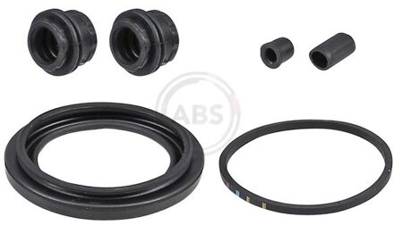 BMW Reparatieset, remklauw 53199