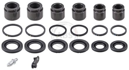 BMW Reparatieset, remklauw 57837