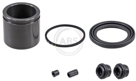 BMW Reparatieset, remklauw 57866