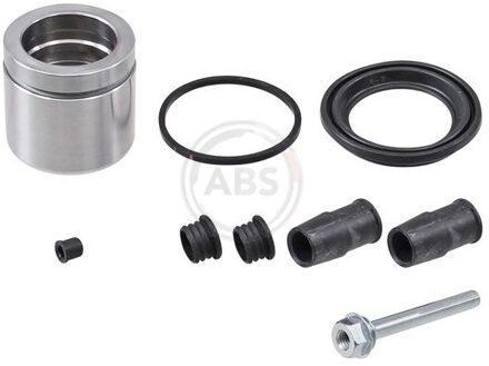 BMW Reparatieset, remklauw 57870