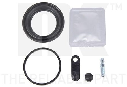 BMW Reparatieset, remklauw 8815011