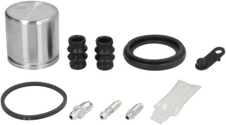 BMW Reparatieset, remklauw D41049C