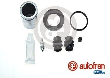 BMW Reparatieset, remklauw D41144C